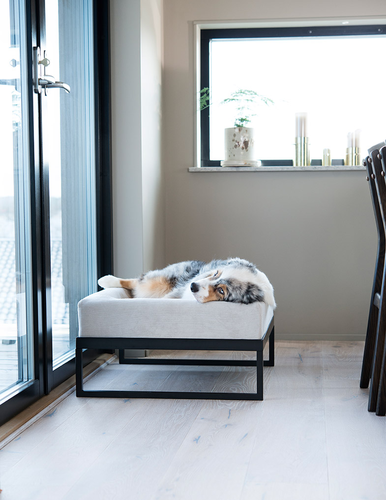 4367, 4368, 4369 (9).jpg