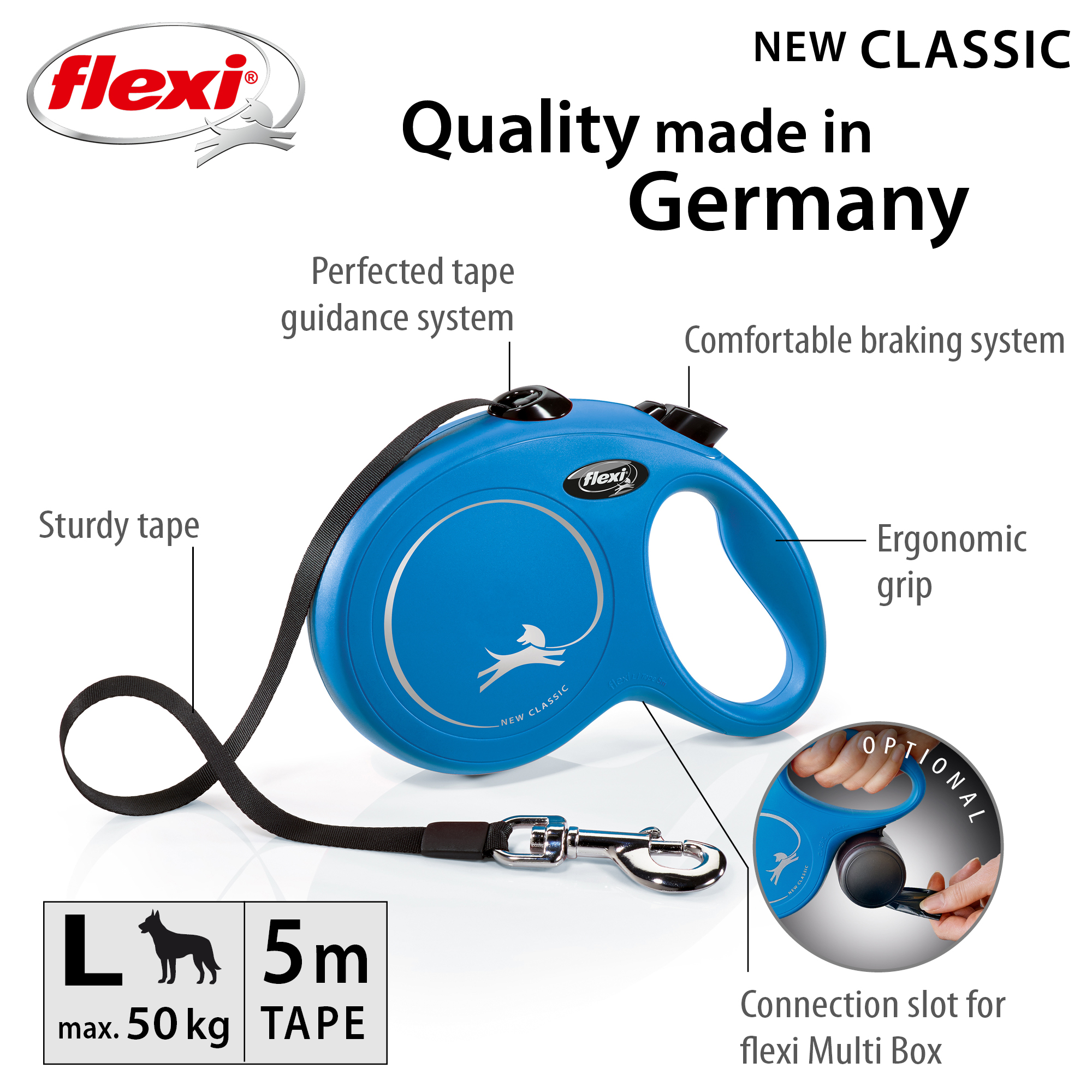 flexi_NewClassic_L_Tape_5m_blue_2.jpg