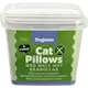 Cat Pillows Anti-Karvapallo 75 g