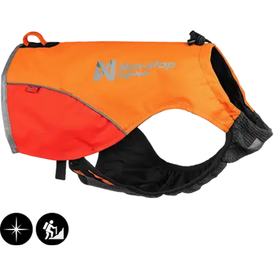 Protector Vest for Huntingdogs