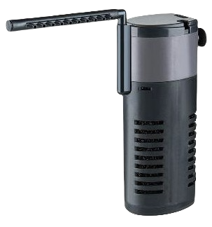 Innerfilter 200 l/h