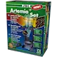 JBL ArtemioSet Complete Breeding Kit for Live Food Blue 1 st