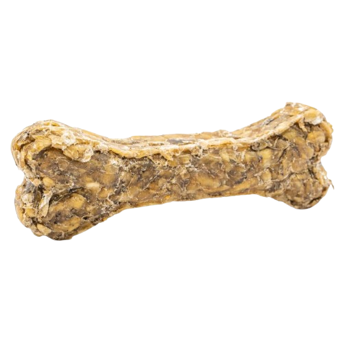 ZOO GOOD Tuggben Puppy & Senior