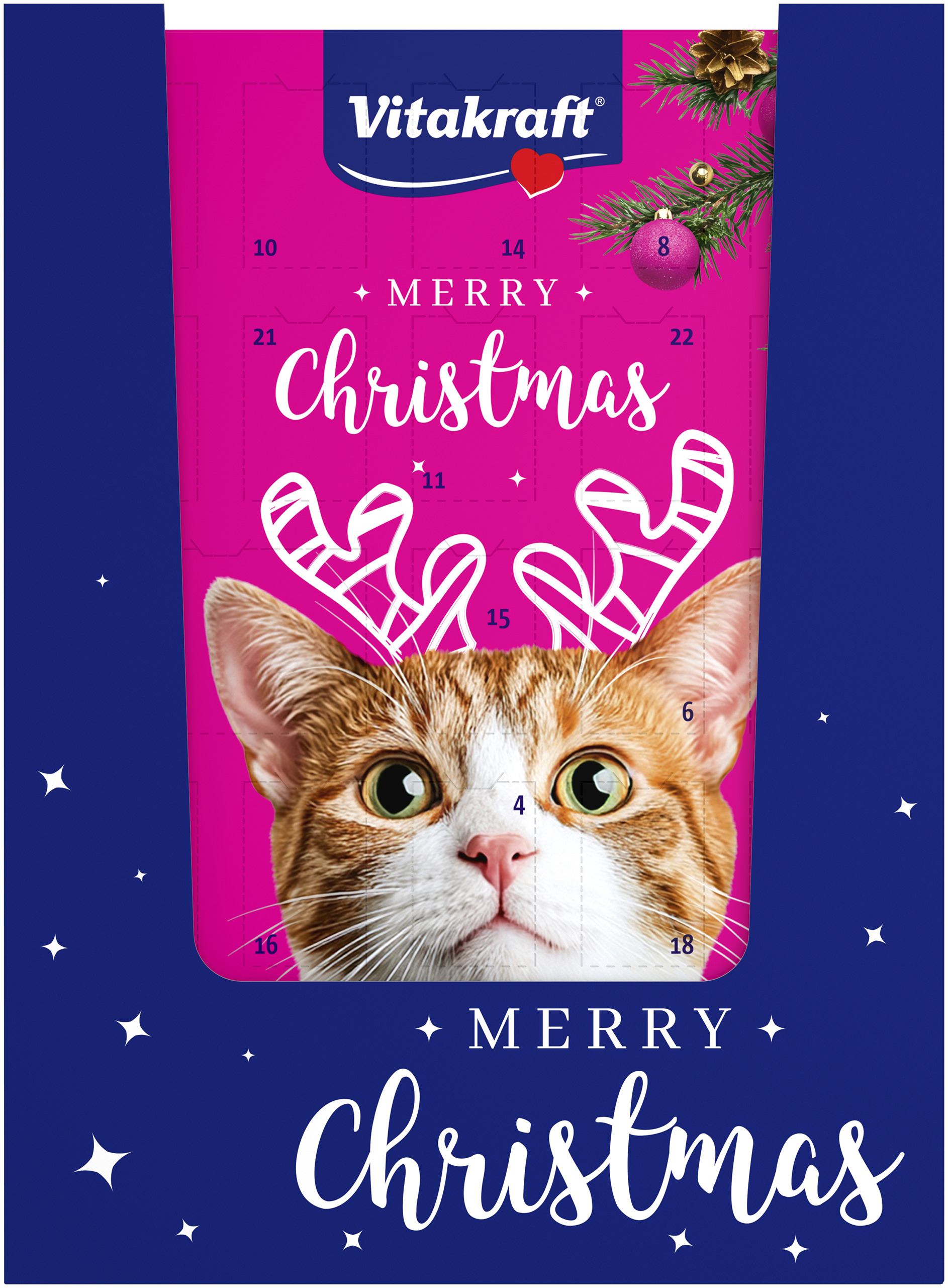 58560_Katt Julkalender 2025_ kartong shelf ready.j