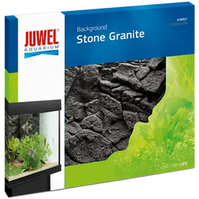 Background Stone Granite