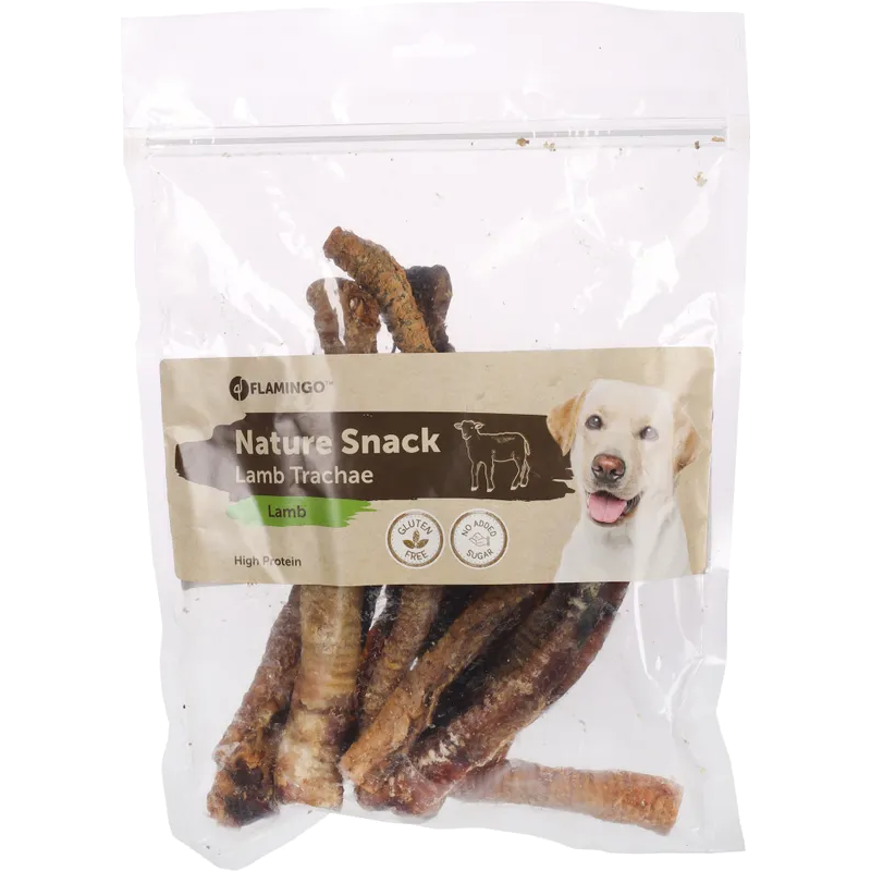 flamingo_dog_snacks-nature-lamb-trachea_002.png