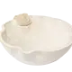 Keramikskål