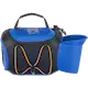 Ferd Belt bag Blue Small