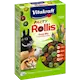 Party Rollis Funny Rings