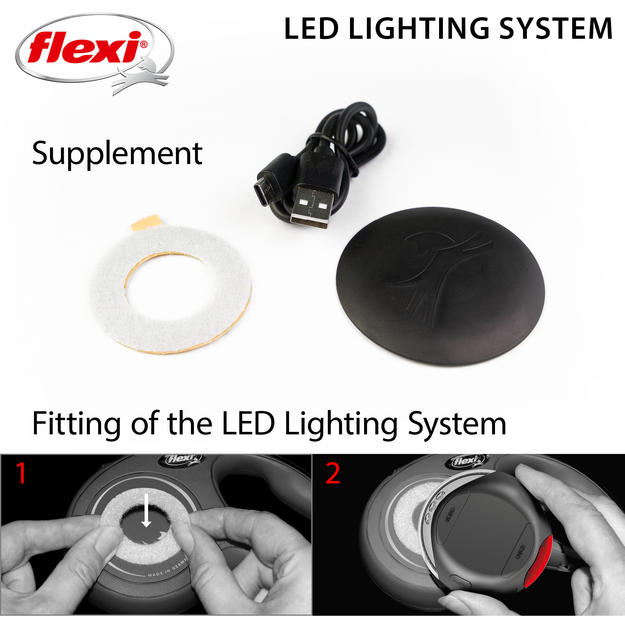 flexi_LED_Lighting_System_Black_4 (1).jpg