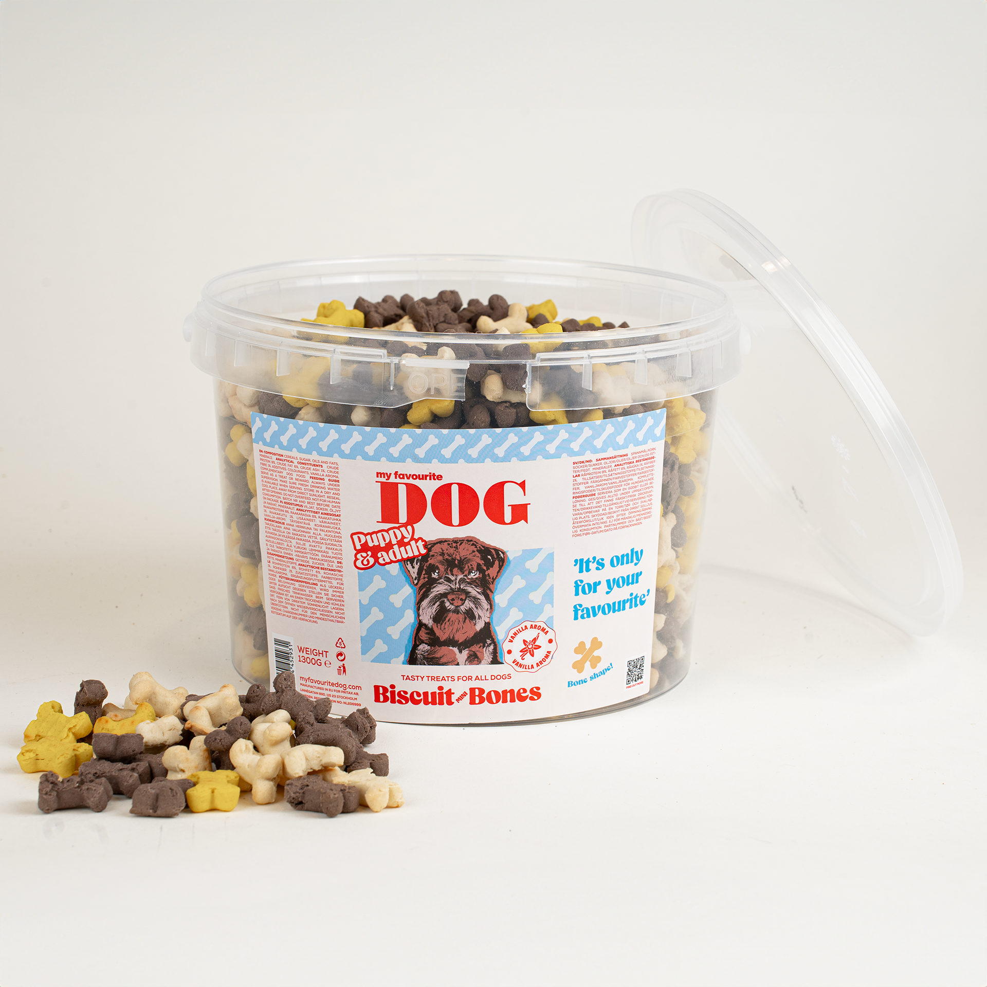 MFD-buckets-1-8kg-image_0000_Generativ-fyllning-4.