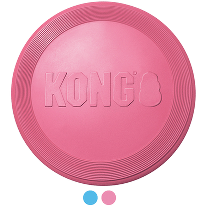 Kong hundprodukter du kan köpa online | PetVillage.se