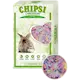 Carefresh Confetti Premium mykt sengetøy for kjæledyr Rosa 10 L