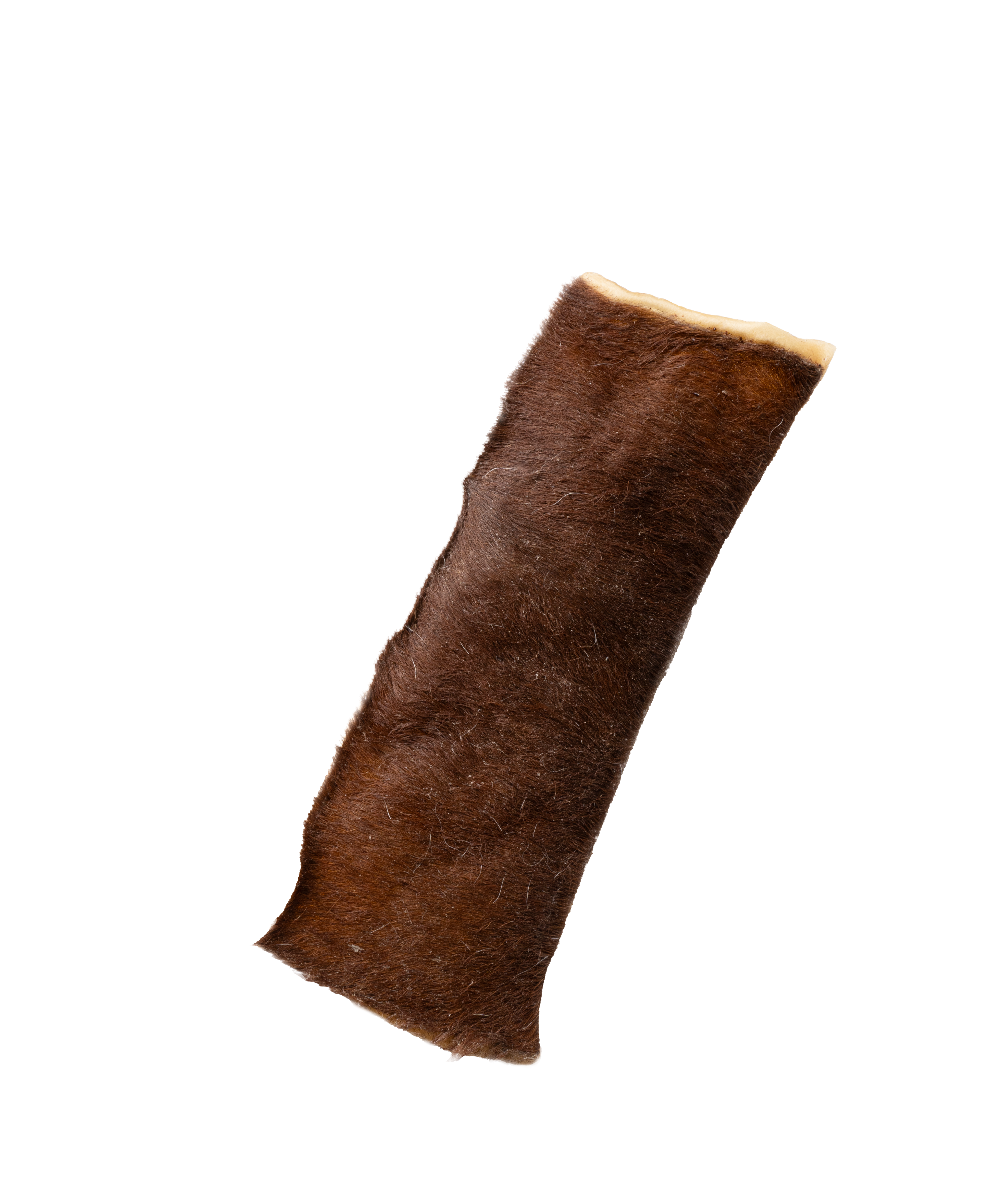 Rawhide Beef Hairy Chips