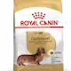 Royal Canin Dachshund Adult koiran kuivaruoka
