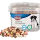 Trixie Junior Soft Snack Dots med omega3, 140g