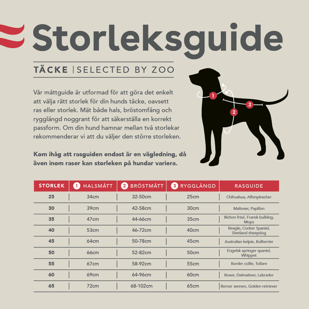 Storlesguide EMV3.jpg