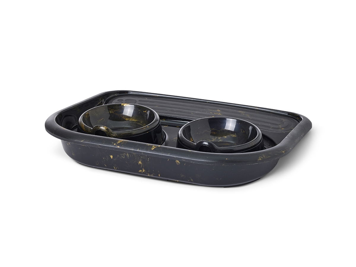 8119 0103 Butler Marble - Marble black gold (7).jp