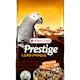 Prestige Loro Parque African Parrot Mix 15 kg