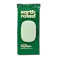 Earth Rated Våtservietter 100-pakning Uns