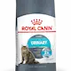 Royal Canin Urinary Care Adult Tørrfôr til katt