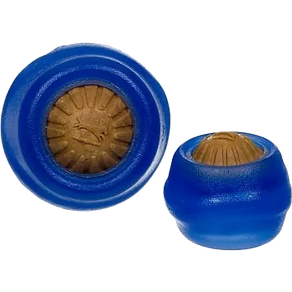 Everlasting Treat Ball Blue 12,5 cm