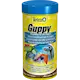Guppy Blue 100 ml