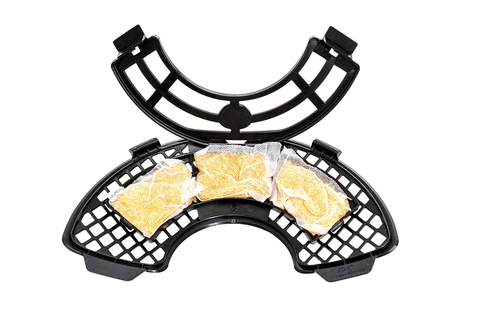 PDP_Gallery_Images_OdorTrap_Holder.png_4 (1).png