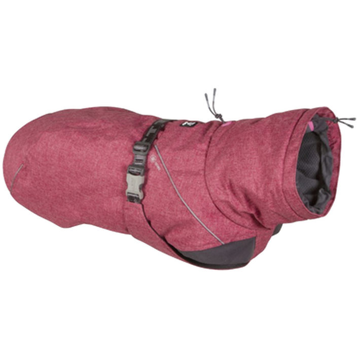 Hurtta Expedition Parka Dog Winter Coat ZOO.se