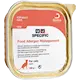 Cats FDW Food Allergen Management 100 g x 7 st