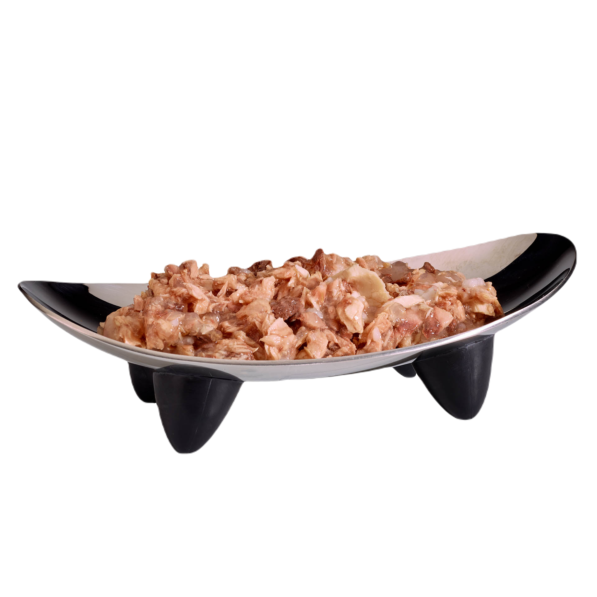 tuna yellow fish 2.png