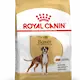 Royal Canin Breed Boxer Adult 12 kg