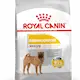 Royal Canin Dermacomfort Adult Medium Torrfoder för hund