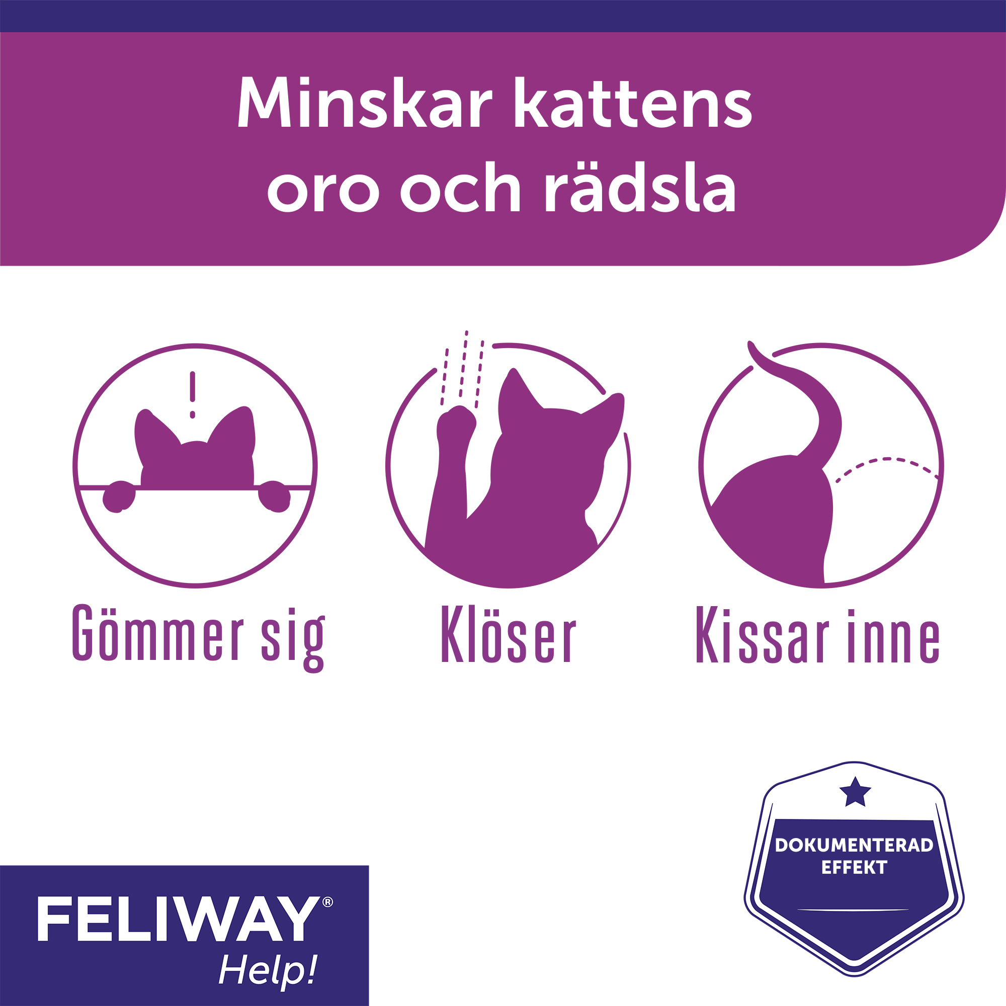 Feliway Help! Refillkasett_3_3411113086015.png