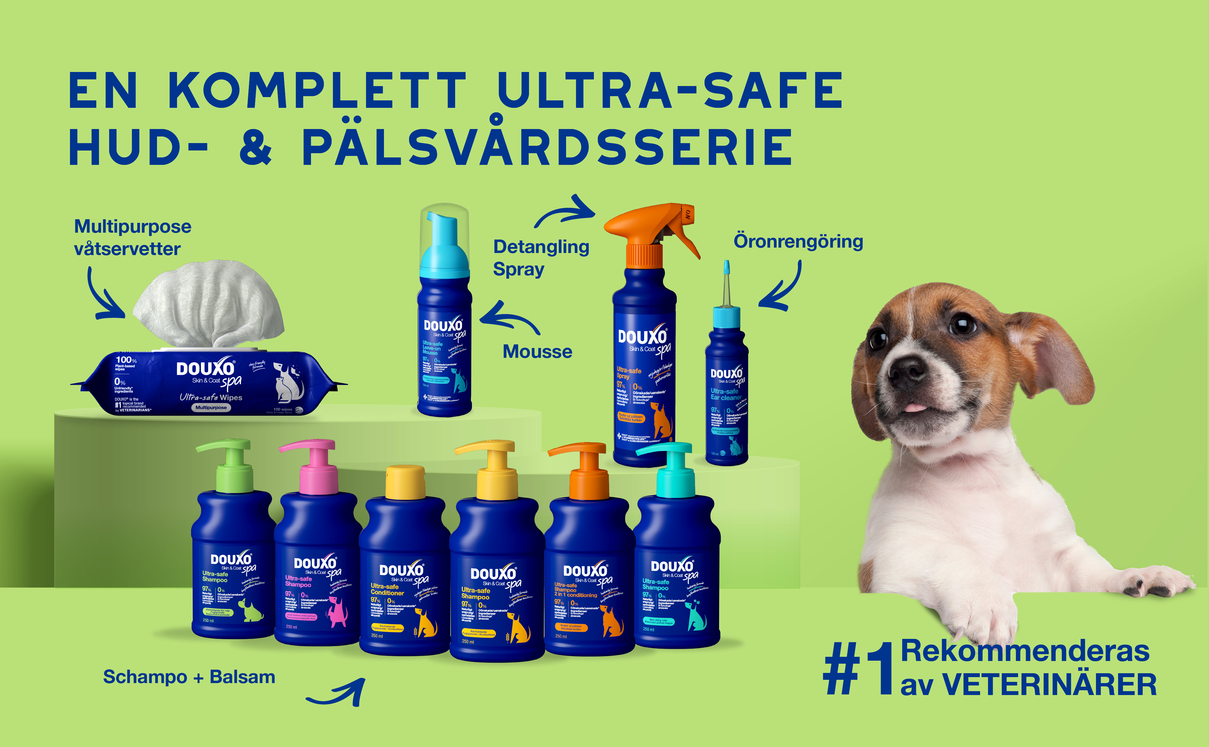 Puppy-schampo-3411113154219-SE_BTF_Banner 5.jpg