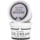 Ice Cream Magic Moose 120 g