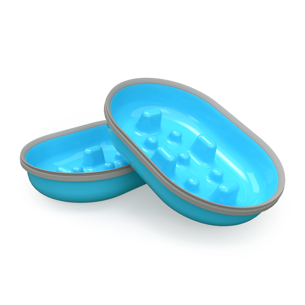 211689_5060180394639_SureFeed_Slow_Bowl_Blue_Produ
