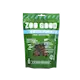 ZOO GOOD Hundgodis - Insect Valp 120g