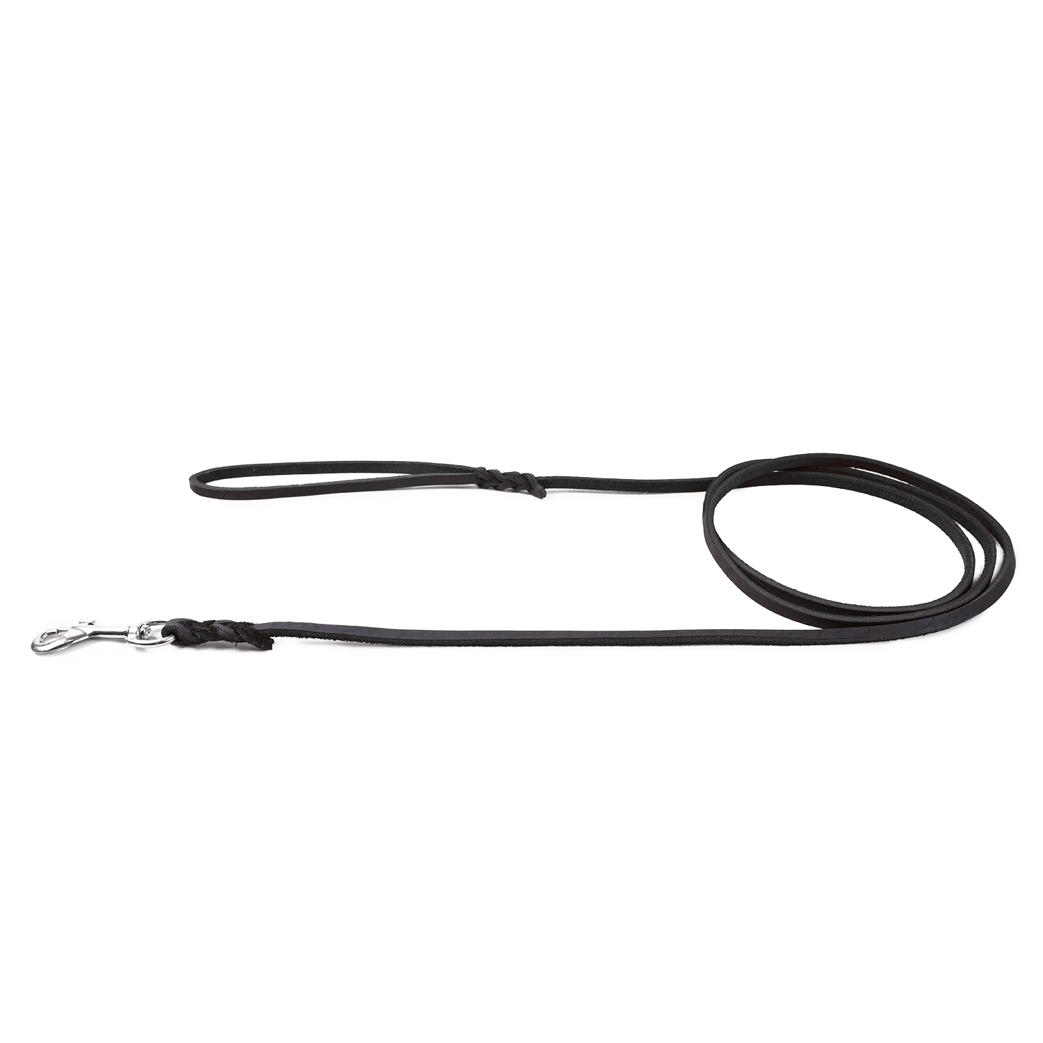 Selected by ZOO Skinnbånd Hera Black