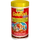 Tetra Goldfish Energy 100ml Sticks
