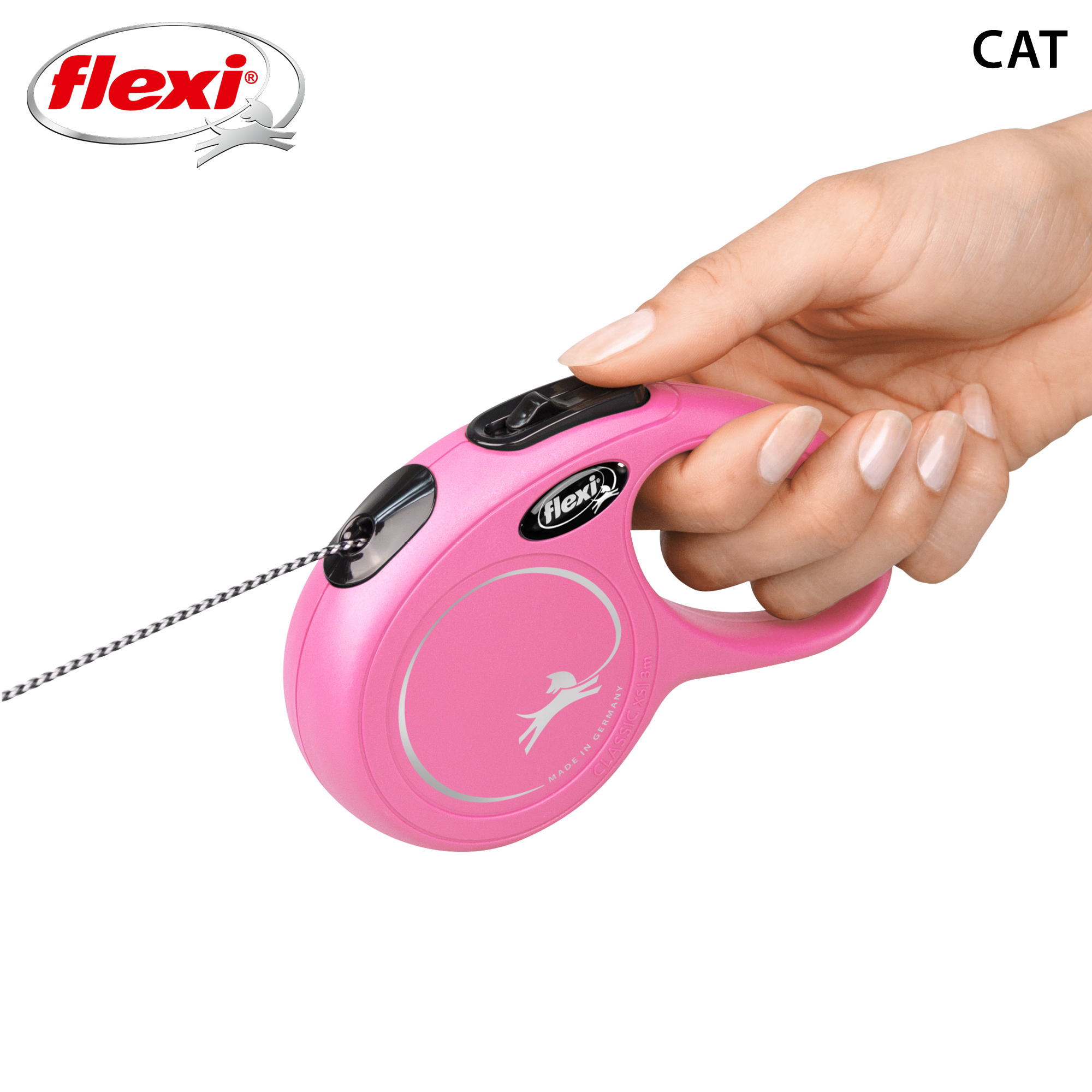 flexi_Cat_Cord_3m_pink_5.jpg