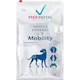 merapetfood_dog_adult_health_concept_mobility_3kg.