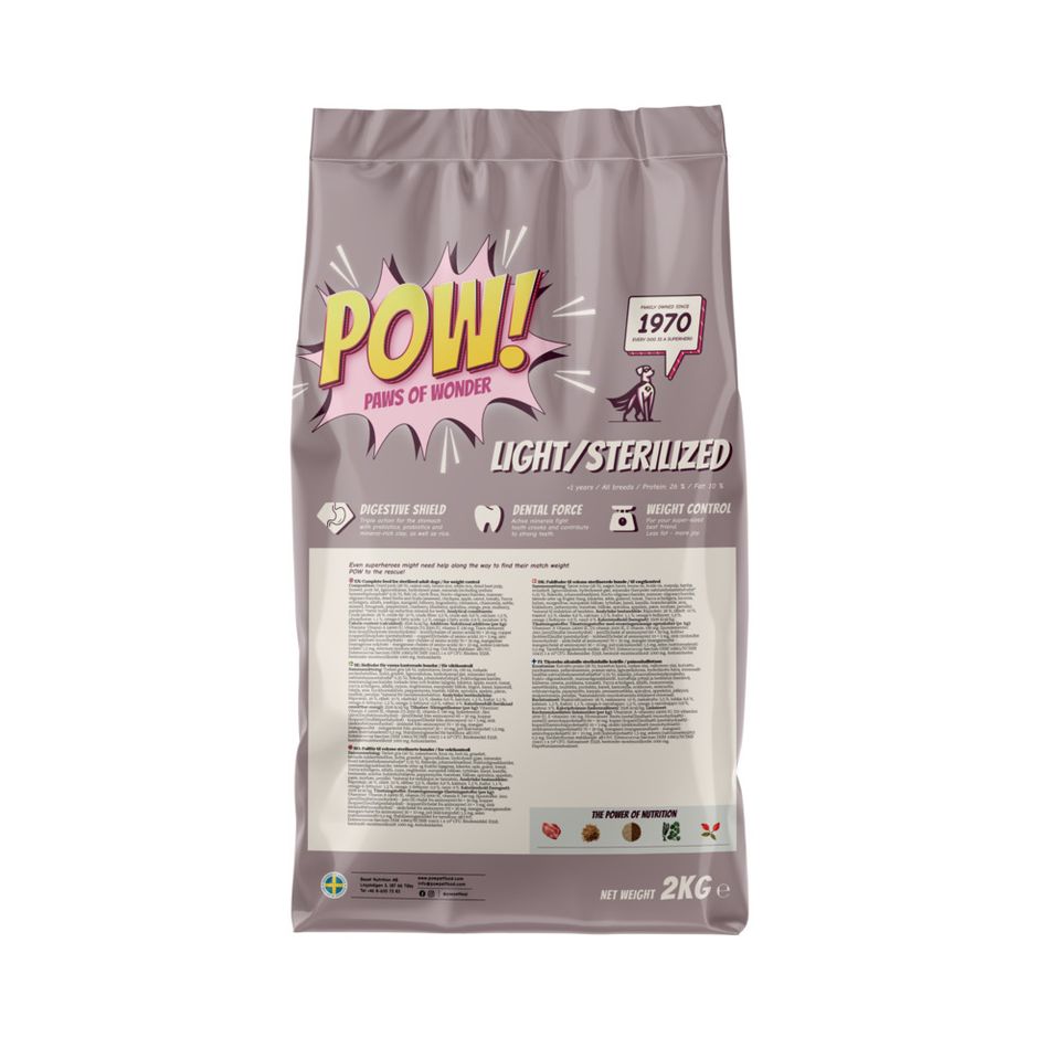 pow!-dog-light-sterilized-79349.jpg