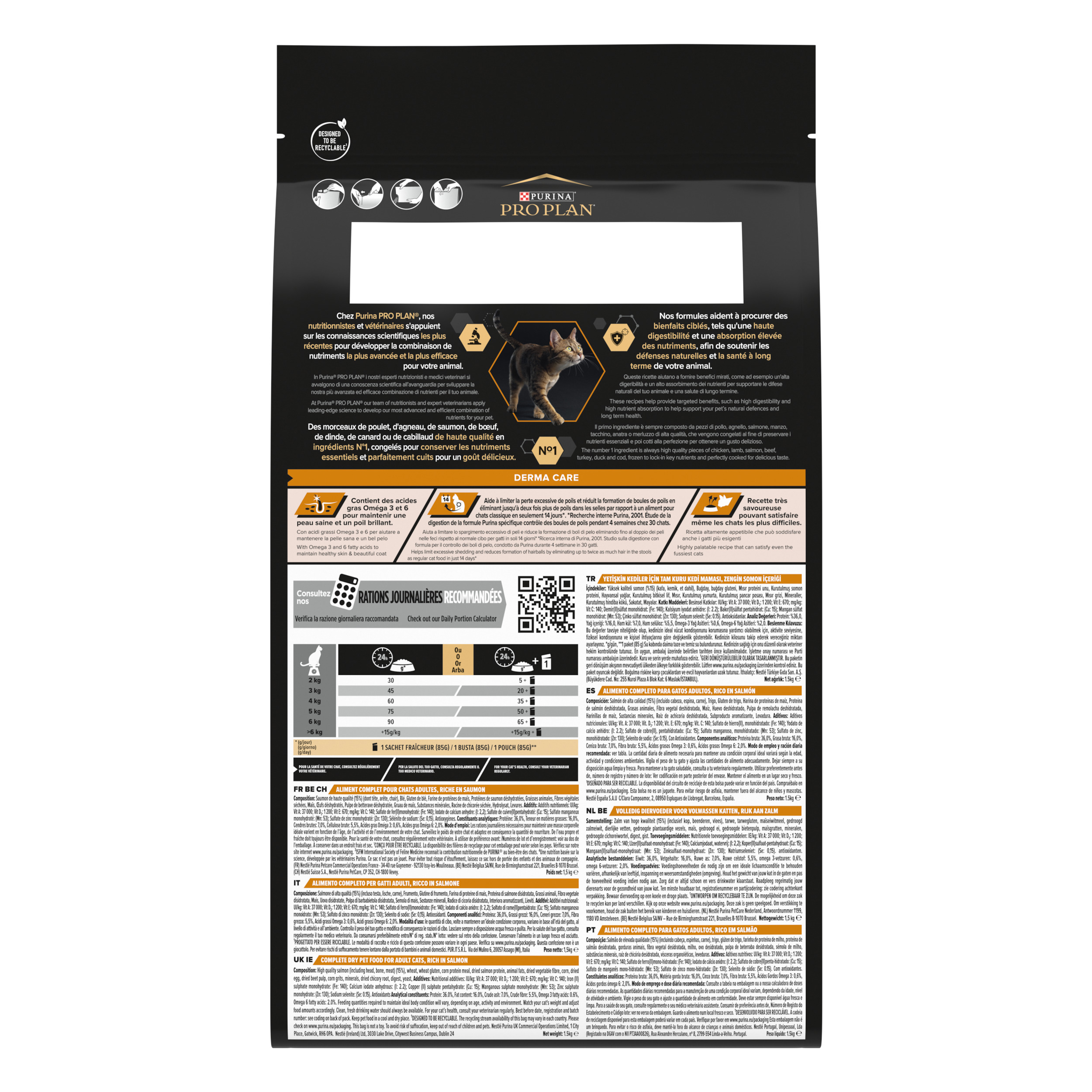 7. Pro Plan Cat Derma care salmon 1,5kg BOP.jpg