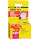JBL Holiday Complete Holiday Food for Goldfish Yellow 3-pack