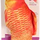 flamingo_cat_toy_flounder_moving_fish_orange_006.p