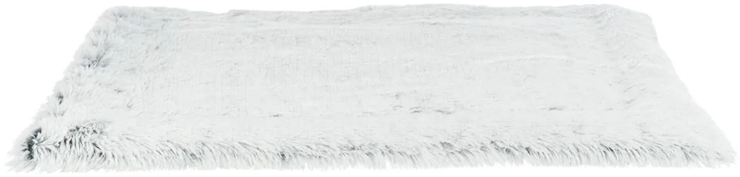 Harvey dyna, 75 × 55 cm, vit-svart/grå