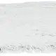 Harvey dyna, 75 × 55 cm, vit-svart/grå