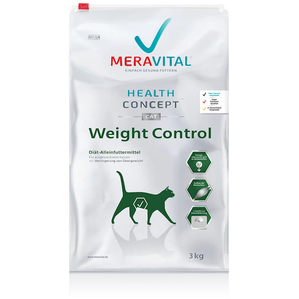 merapetfood_meravital_health_concept_cat_weight_co