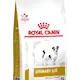 Royal Canin Veterinary Diets Dog Veterinary Diets Urinary S/O Small Dog tørrfôr til hund